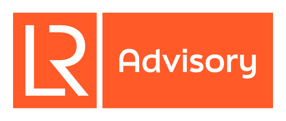 LR Advisory